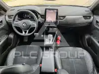2024 Renault Arkana