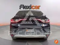 2024 Renault Arkana