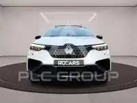 2024 Renault Arkana