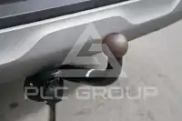 2024 Renault Arkana