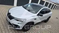2024 Renault Arkana