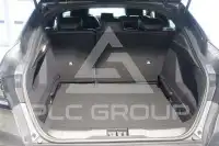 2024 Renault Arkana