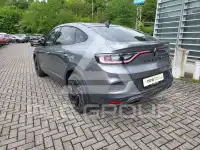 2024 Renault Arkana