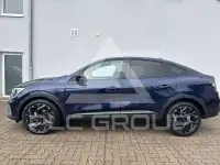 2024 Renault Arkana