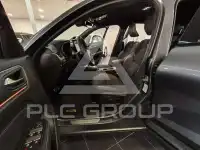 2024 Renault Arkana