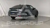 2024 Renault Arkana