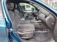 2024 Renault Arkana