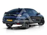 2024 Renault Arkana