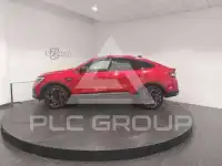2024 Renault Arkana