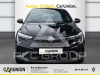 2024 Renault Arkana