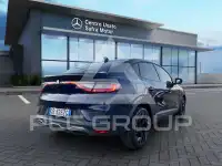 2024 Renault Arkana