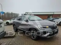 2024 Renault Arkana