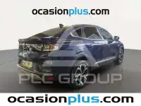 2024 Renault Arkana