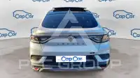 2024 Renault Arkana