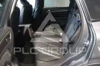 2024 Renault Arkana