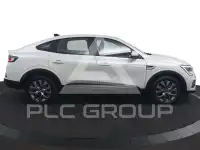 2024 Renault Arkana