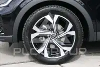 2024 Renault Arkana