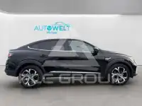 2024 Renault Arkana