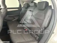 2024 Renault Arkana