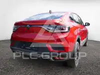 2024 Renault Arkana