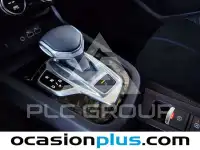 2024 Renault Arkana