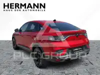 2024 Renault Arkana