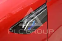 2024 Renault Arkana