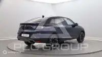 2024 Renault Arkana