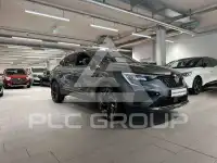 2024 Renault Arkana