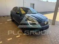 2024 Renault Arkana