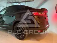 2024 Renault Arkana