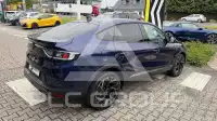 2024 Renault Arkana