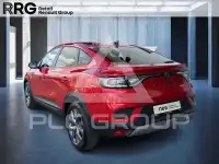 2024 Renault Arkana