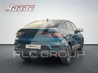 2024 Renault Arkana