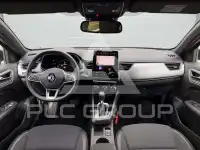 2024 Renault Arkana