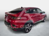2024 Renault Arkana