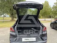 2024 Renault Arkana