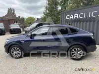 2024 Renault Arkana