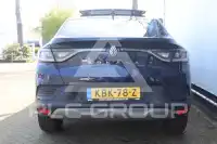 2024 Renault Arkana