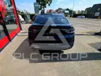 2024 Renault Arkana