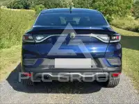 2024 Renault Arkana