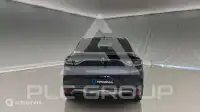 2024 Renault Arkana