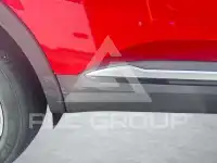 2024 Renault Arkana