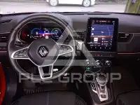 2024 Renault Arkana