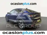 2024 Renault Arkana
