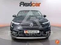 2024 Renault Arkana