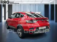 2024 Renault Arkana