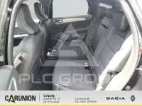 2024 Renault Arkana