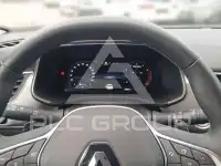 2024 Renault Arkana