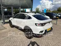2024 Renault Arkana